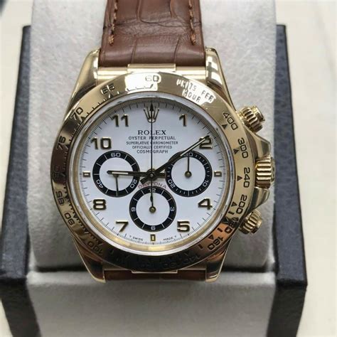 rolex daytona for.sale|Rolex daytona certified pre owned.